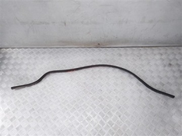 фото thumb №1, Seat leon iii прокладка отсек двигателя 5f0823723a