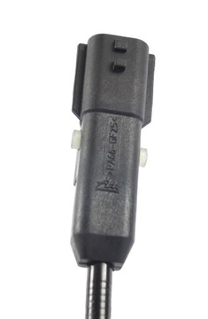 фото thumb №12, Датчик, скорость вращательная колеса ate 24.0711-5369.3