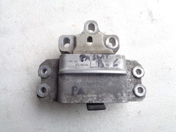 фото thumb №1, Лапи подушка vw passat b6 2.0tdi 3c0199555aa
