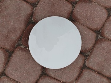 фото thumb №1, Кришка заливна горловина пального opel zafira c 13281380