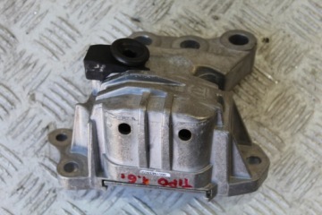 Купити Кронштейн кронштейн двигуна fiat tipo ii 2 519838650, фото thumb