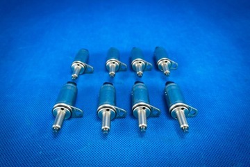 фото thumb №2, Модуль регулювальний audi s5 a6 rs6 a7 a8 s8 06e103697m