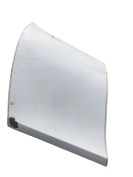 фото thumb №1, Оригінальні двері праве задні bmw i3