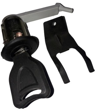 ВСТАВКИ ЗАМКА ВСТАВКА RENAULT MAGNUM LOCK