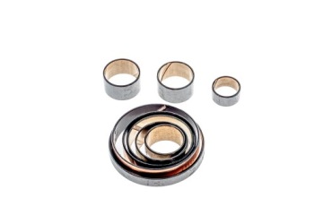 Купити Gm 5l40 вкладиші комплект bmw opel, фото thumb