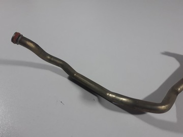 фото thumb №4, Volvo xc60 2.0 d4 13r - трубка масла турбины