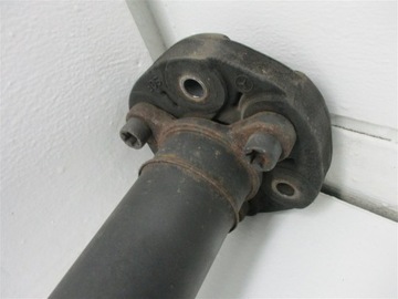 фото thumb №8, Wał привідний merc w211 3.0 cdi 4-matic a2114107906