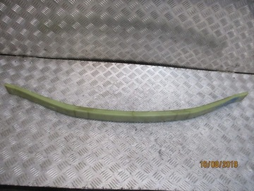 фото thumb №1, Кронштейн балка volvo v90 2,0d cross country