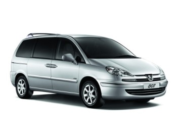 фото thumb №6, Kyb амортизаторы перед citroen c8 peugeot 807 +os