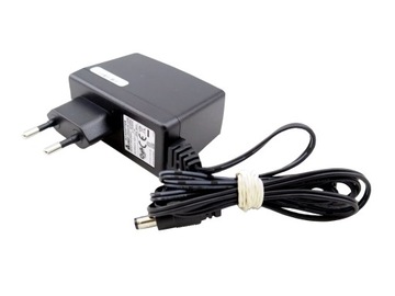 Светодиодная RGB RF MAGIC 32 43 подсветка телевизора