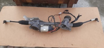 фото thumb №8, Рулевая рейка 5q1423051ap vw golf vii 1,6tdi 66km eu