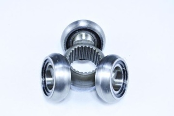 фото thumb №11, Крестовина шарнир alfa wew. 156 01-05/ lancia lybra 99-05/ fiat fiat gac 4