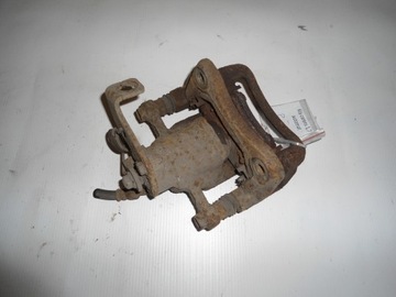 фото thumb №1, Суппорт правый задняя kia carens iii 2014 1.7 crdi