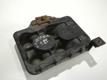 фото thumb №1, Основа акумулятор audi a3 8l skoda octavia i