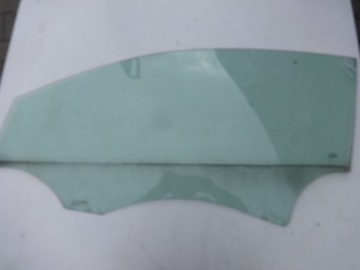 фото thumb №1, Seat ibiza iv 10r стекло дверь левая 3d