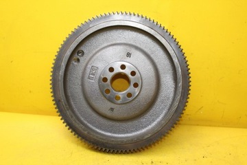 фото thumb №14, Диск притиск колесо жорсткий toyota c-hr 1.2 tb