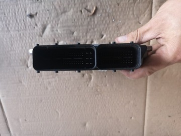 фото thumb №5, Opel corsa d блок управления двигателя 55580691 00tn