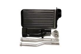 фото thumb №1, Peugeot 107 citroen c1 aygo ab1 nowa отопитель