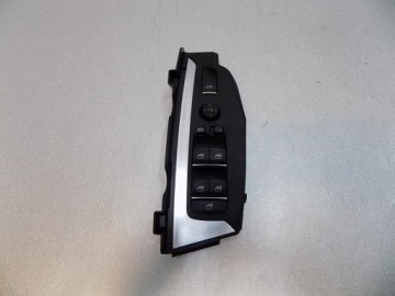 фото thumb №1, Bmw x3 g01 панель вікон перемикач