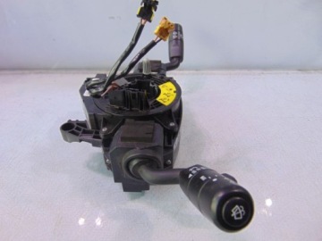 фото thumb №8, Переключатель комбинированный 8h22-13n064-aa range rover