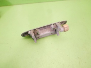 фото thumb №6, Ручка наружная правая задняя mazda premacy i cp fl