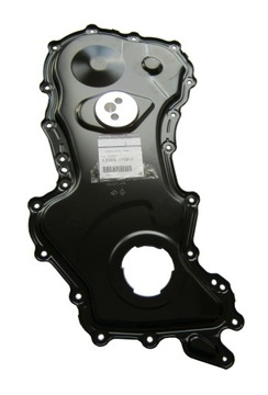 фото thumb №1, Захист розподільний вал 1.6 dci cdti trafic iii vivaro b