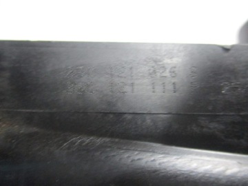 фото thumb №3, Корпус термостат 03c121026s