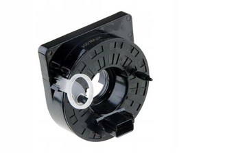 фото thumb №12, Стрічка руль/шлейф eas-vw-004 nty