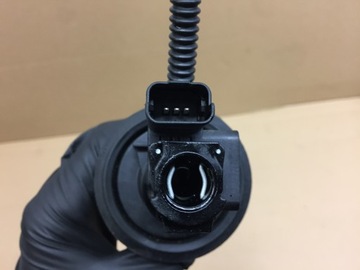 фото thumb №4, Expert iii partner rifter цилиндр сцепления europa