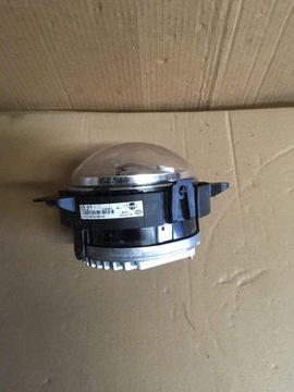 фото thumb №4, Галоген перед лівий mini cooper r60 r61 led