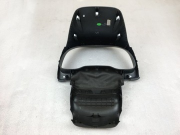 фото thumb №10, Hyundai elantra 16- защита приборы счетчик usa