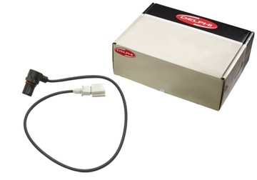 фото thumb №16, Delphi датчик положення вала korb. vw