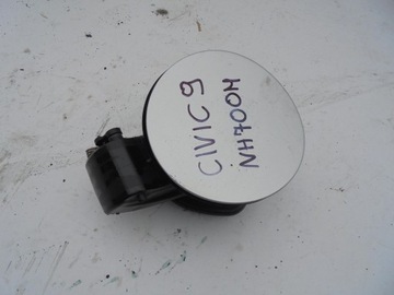 фото thumb №1, Крышка заливной топлива honda civic ix 9 nh700m