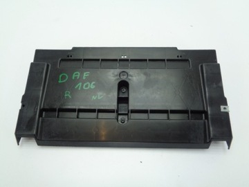 фото thumb №1, Daf 106 плита pod ноги пассажира 1860103