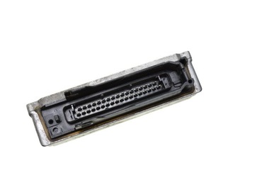 фото thumb №4, Бортовой компьютер scudo 1.9 td 0281001442