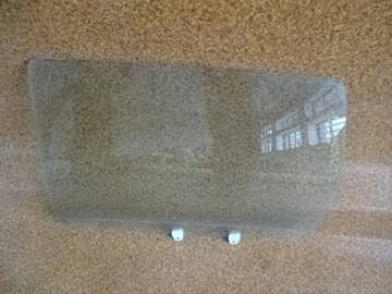 фото thumb №1, Mitsubishi outlander 11r скло двері зад лівий