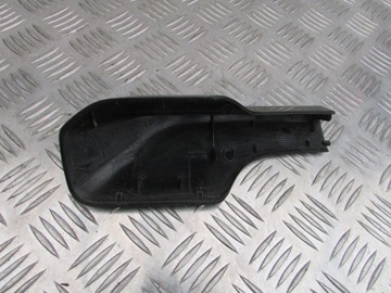 фото thumb №2, Заглушка накладка рейлінг лівий зад rav4 ii 5d 03r