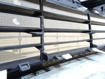 фото thumb №10, Бампер перед передний opel astra 5 k