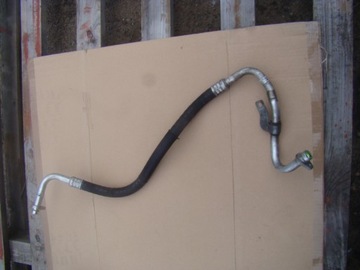 фото thumb №1, Трубка wąż кондиционер renault espace v 5 talisman 1.6dci