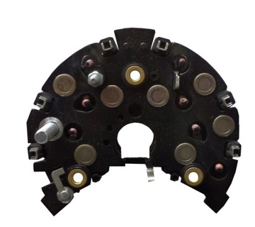 фото thumb №10, As-pl arc0041 выпрямитель, генератор