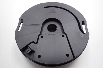 фото thumb №7, Audi rs3 озвучивание bang&olufsen 8v0035465c