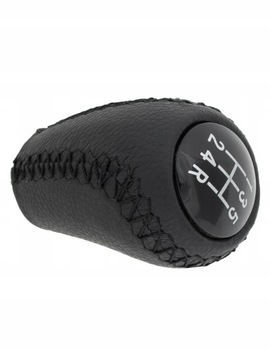 фото thumb №1, Ручка 5 передач mazda 5 cr cw rok 2005-2013