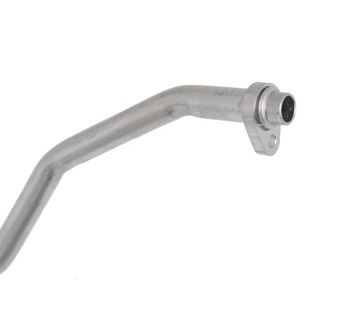 фото thumb №3, Wąż кондиционера renault kangoo ii 1.5dci 13-19r