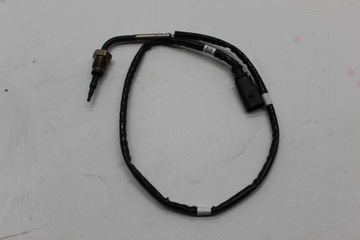 фото thumb №1, Vw arteon датчик выхлопных газов 04l906088cm