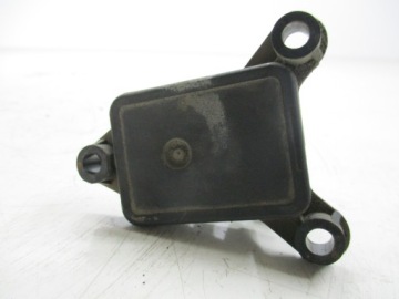 фото thumb №1, Fiat ducato ii iveco daily boxer jumper map датчик