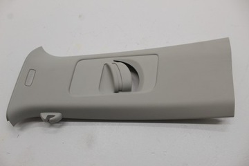 фото thumb №1, Vw sportsvan захист стійка ліва 510867243a