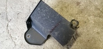 фото thumb №1, Mazda 6 gh ii захист двигуна gs1d56l21