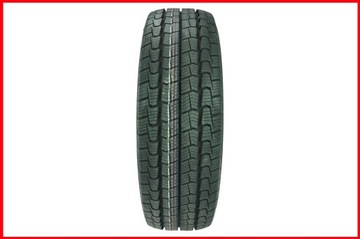 1 x 205/70R15C 106/104R Матадор ВСЕСЕЗОННЫЙ