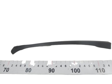 фото thumb №1, Планка двері лівий перед ford focus 98-05 1227189