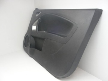 фото thumb №7, Боковина обивка дверь перед правые alfa romeo mito